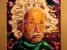Albert Einstein (1879-1955)