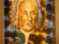 Johann Sebastian Bach (1685-1750)