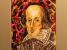William Shakespeare (1564-1616)