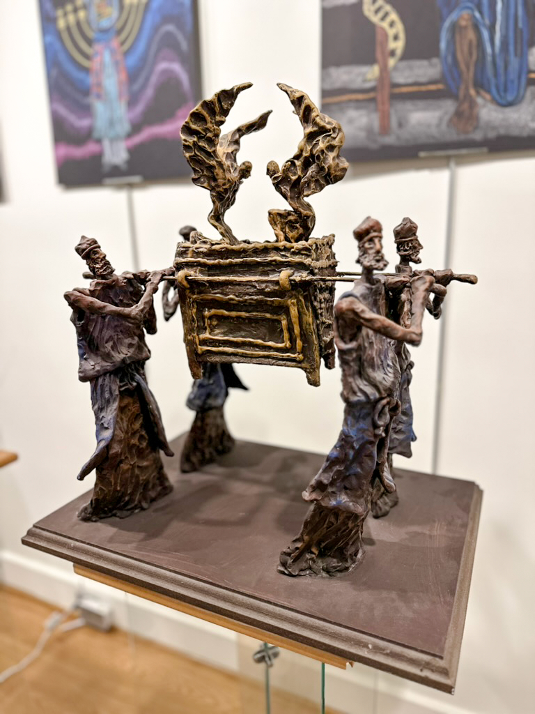 Image 4