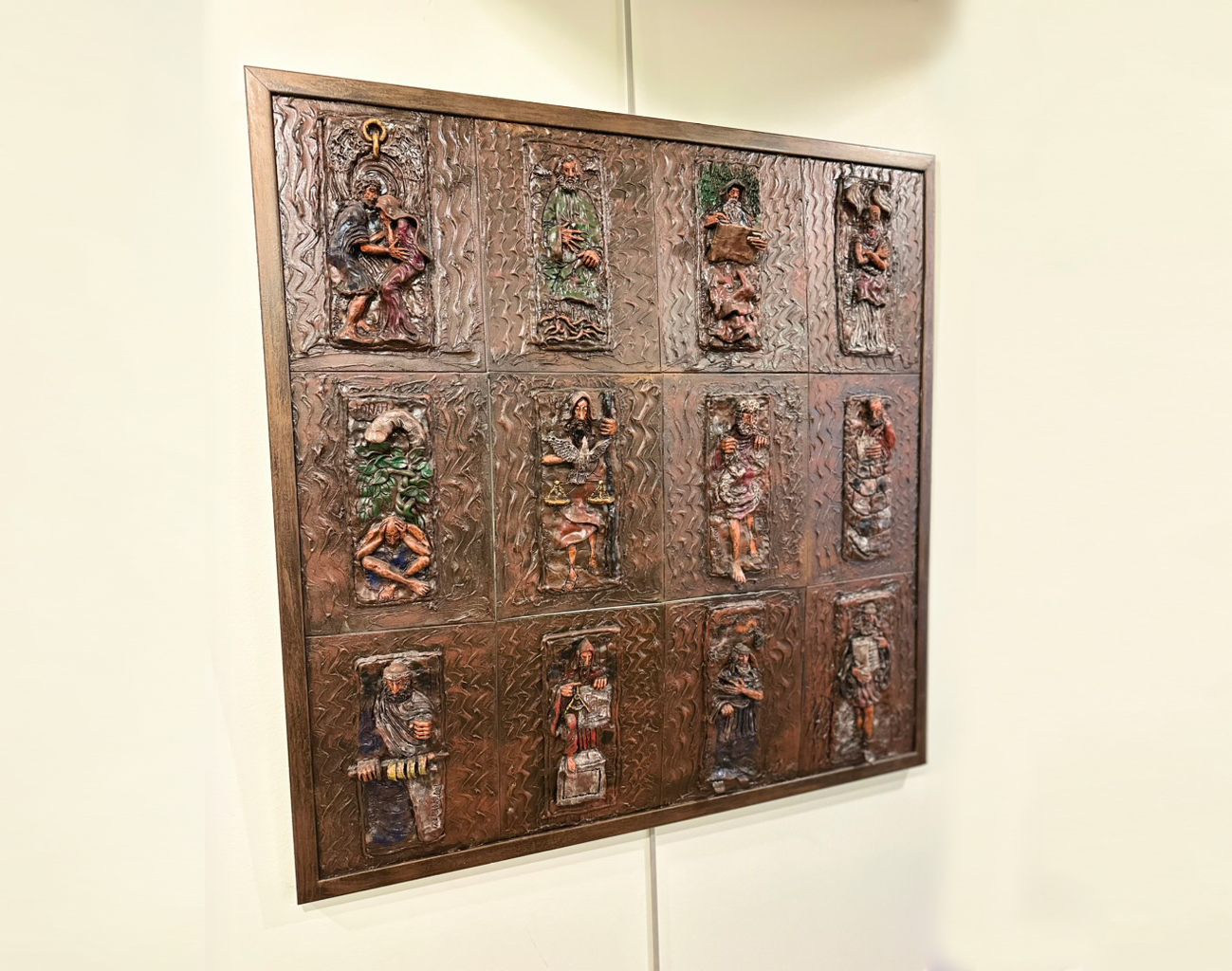 Image 7