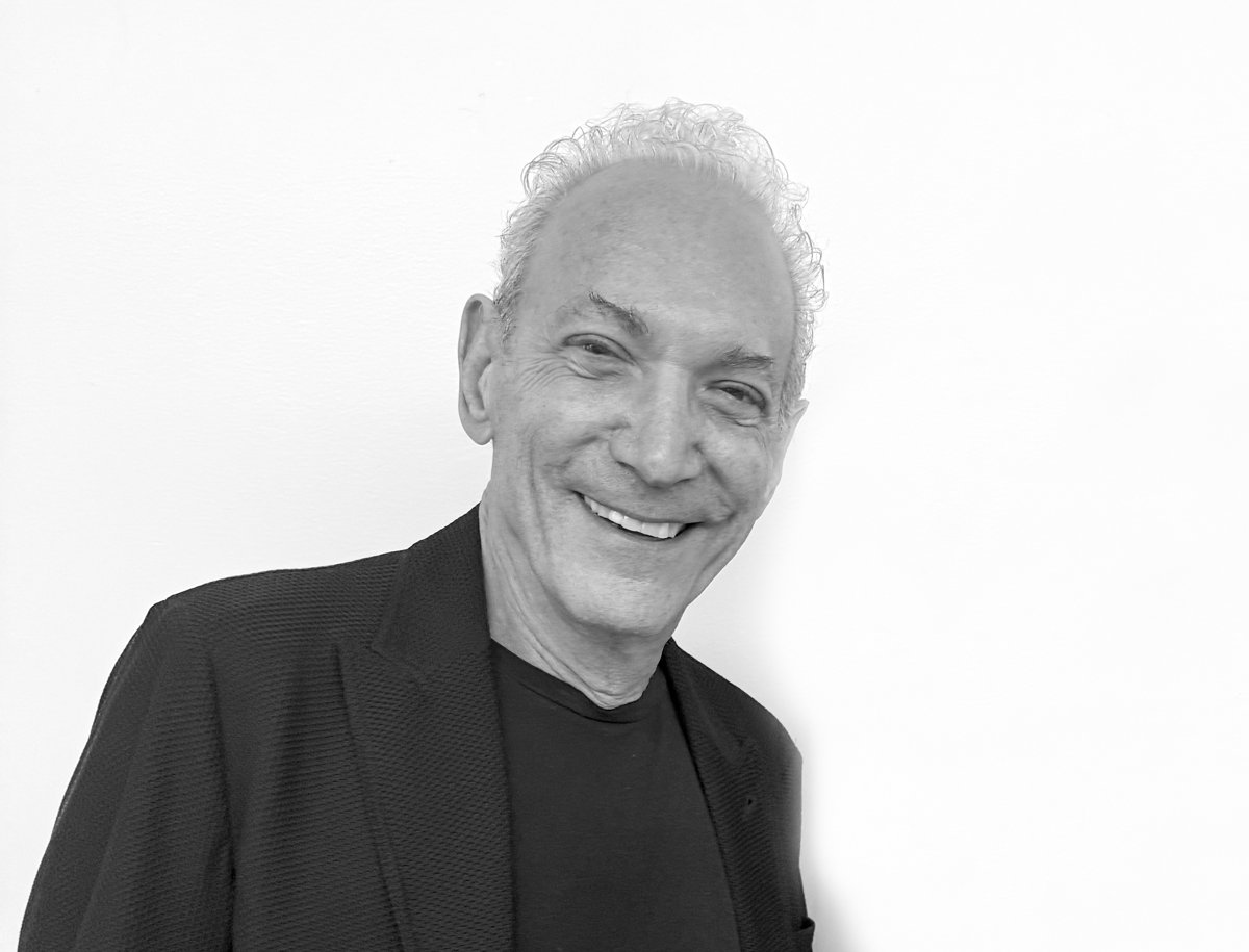 Dennis Ratner